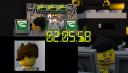 2pm1.png