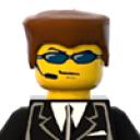 agentmoore.png
