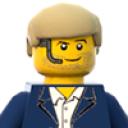 bandropov.png