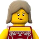 dianegreene.png