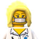 drjames.png