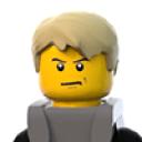 jackbauer.png