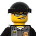 jasonwhite.png