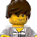 kaster.png