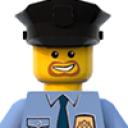 ofclewis.png