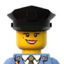 skinner.png