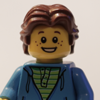 adamstewart.png