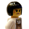 karenmcmillan.png
