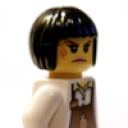 karenmcmillan.png