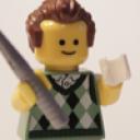 robertstewart.png