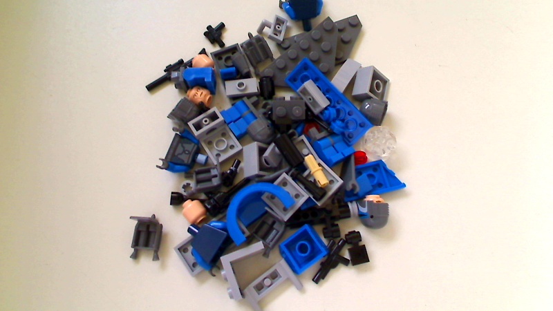 picture_978.jpg