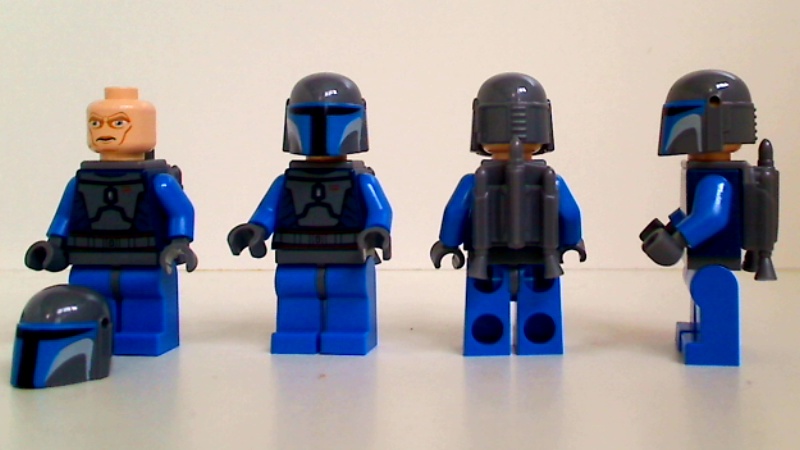picture_981.jpg