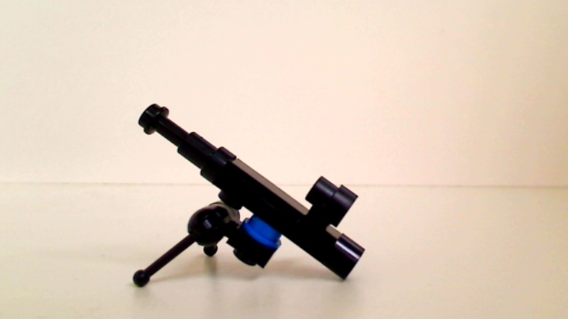 picture_983.jpg