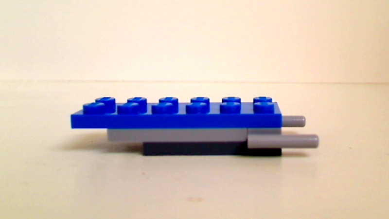 picture_985.jpg