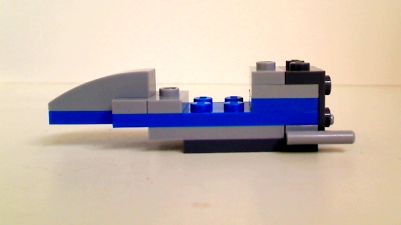 picture_986.jpg