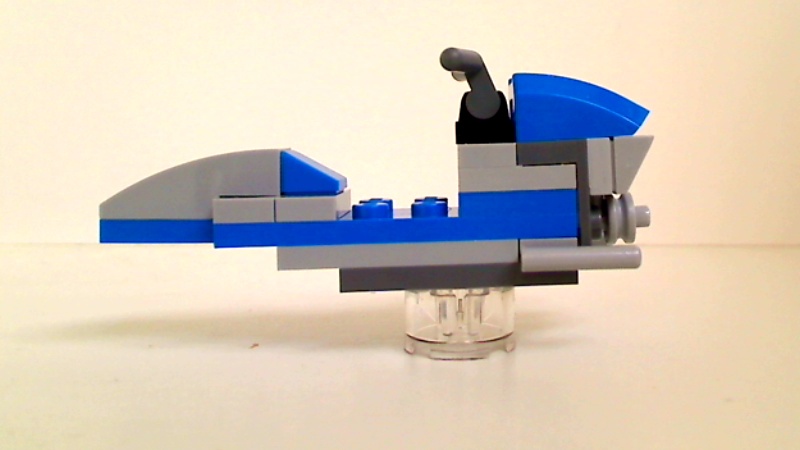 picture_987.jpg