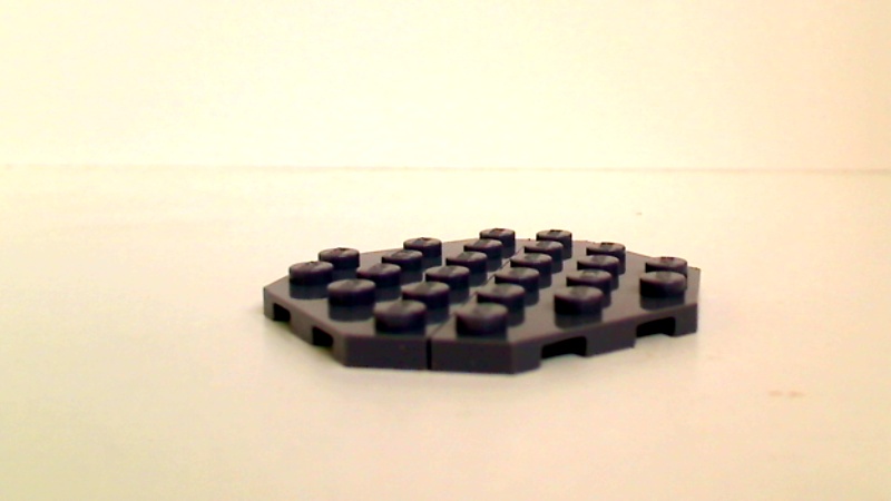 picture_989.jpg