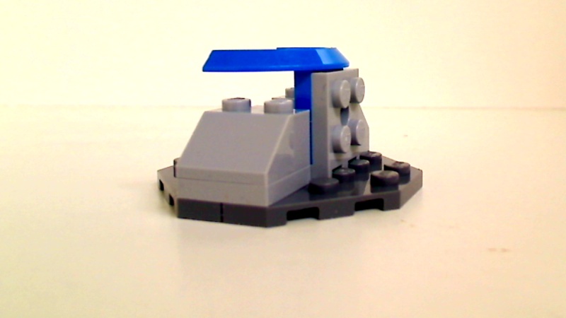 picture_990.jpg