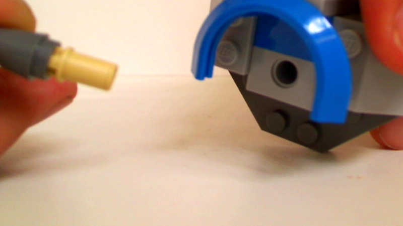 picture_991.jpg