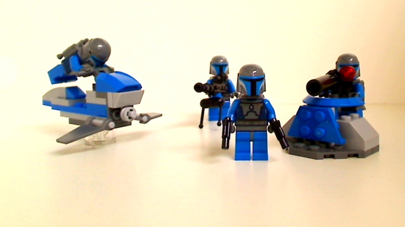 picture_998.jpg