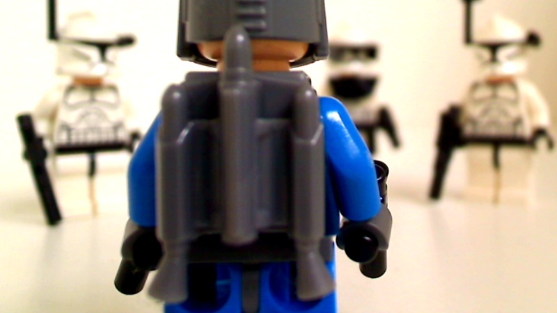 picture_999.jpg