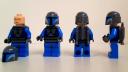 picture_981.jpg