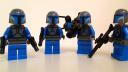 picture_984.jpg