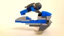 picture_993.jpg