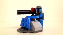 picture_995.jpg