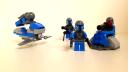 picture_998.jpg
