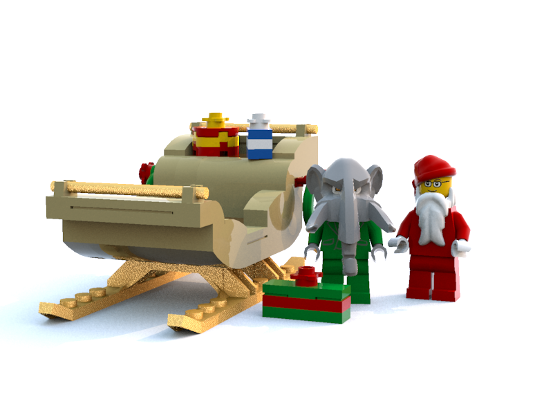 babar.png