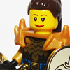kirayblackknight_sandy.png