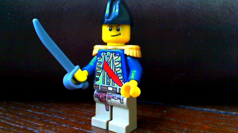 picture_2031.jpg