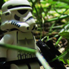 stormtrooper.png