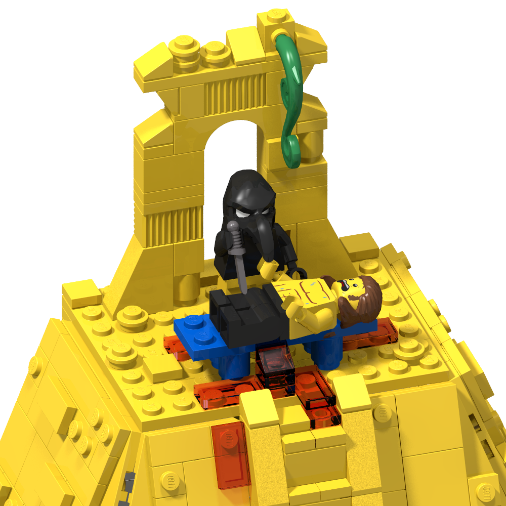 fabulandsacrifice_5.png