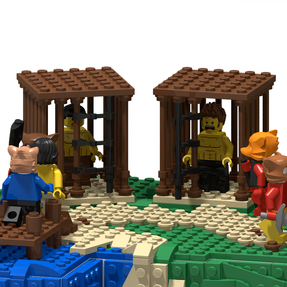 fabulandsacrifice_6.png