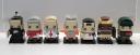 HistoricalBrickheadz