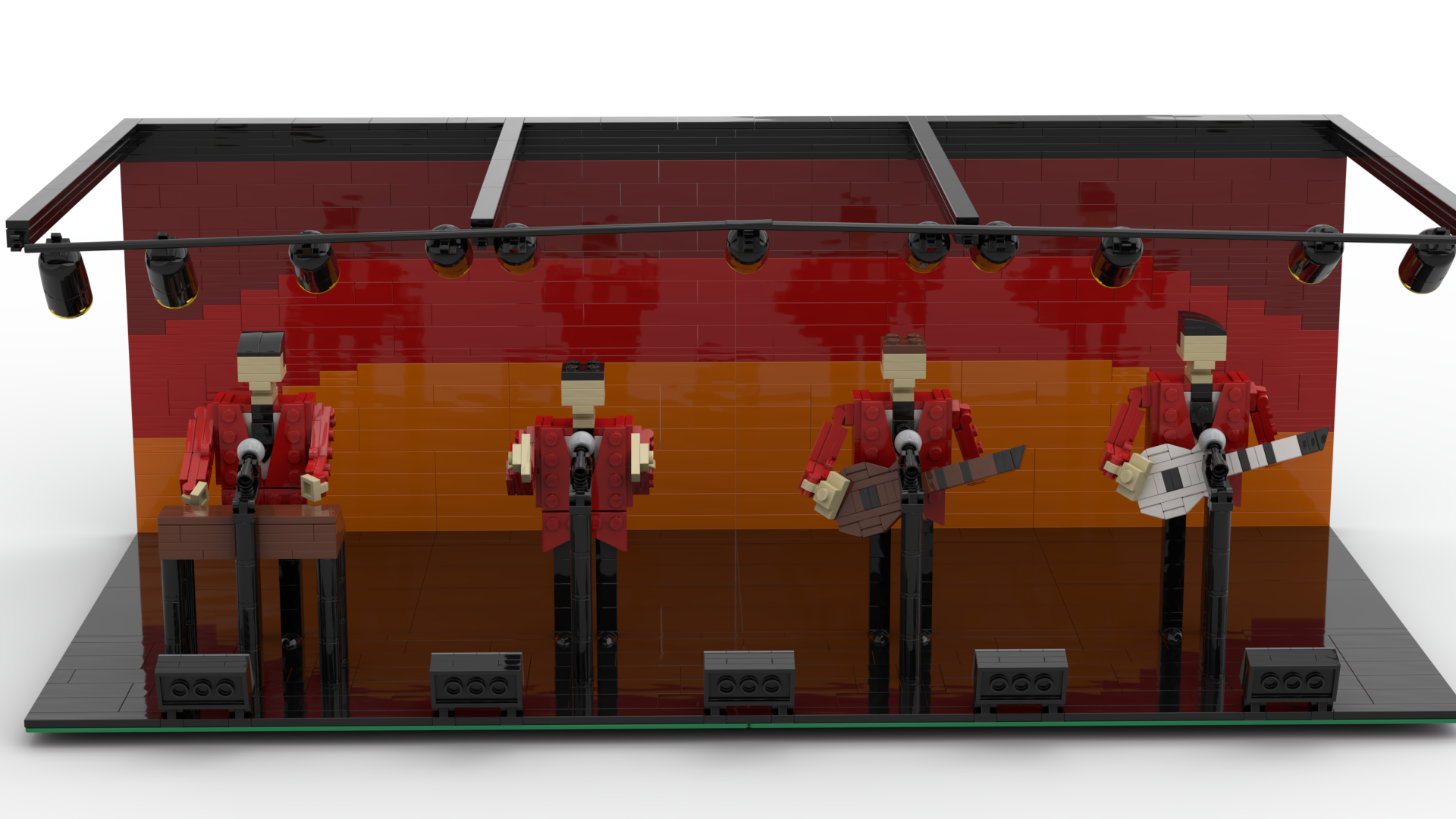 jerseyboys_2.png