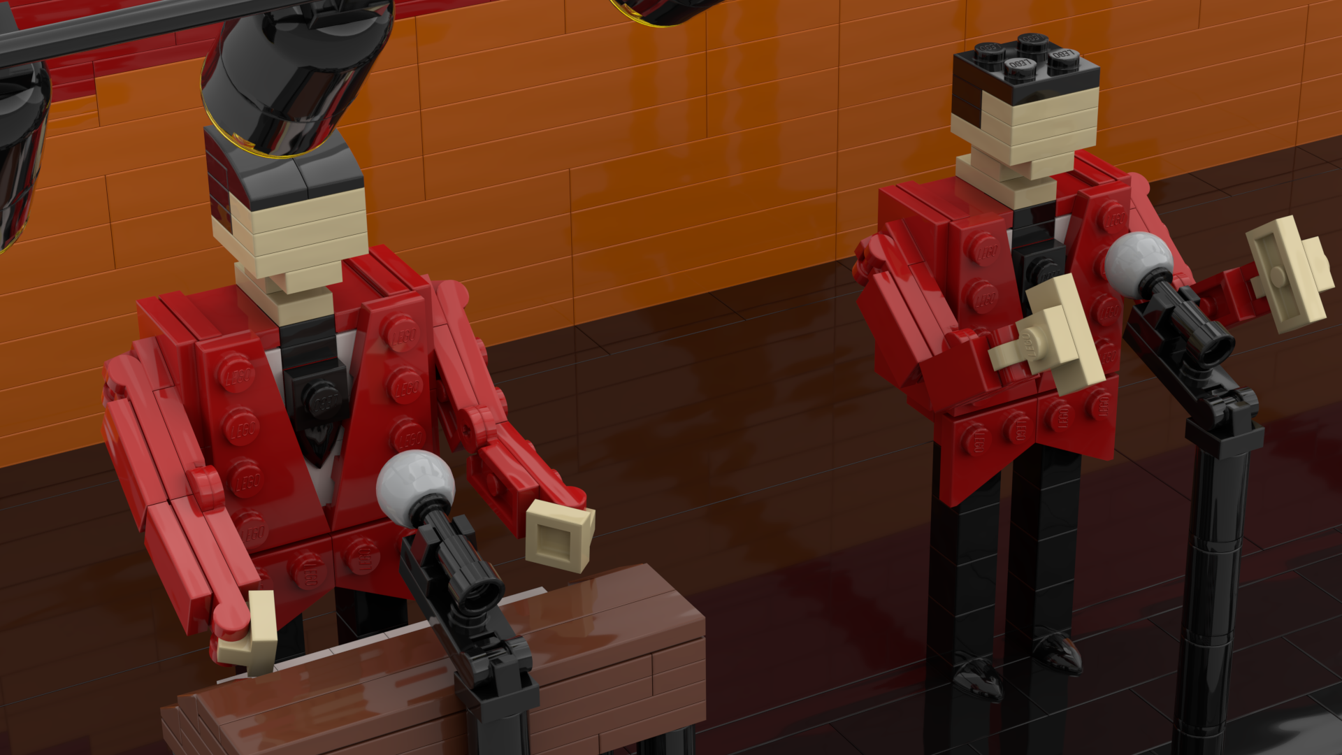 jerseyboys_4.png