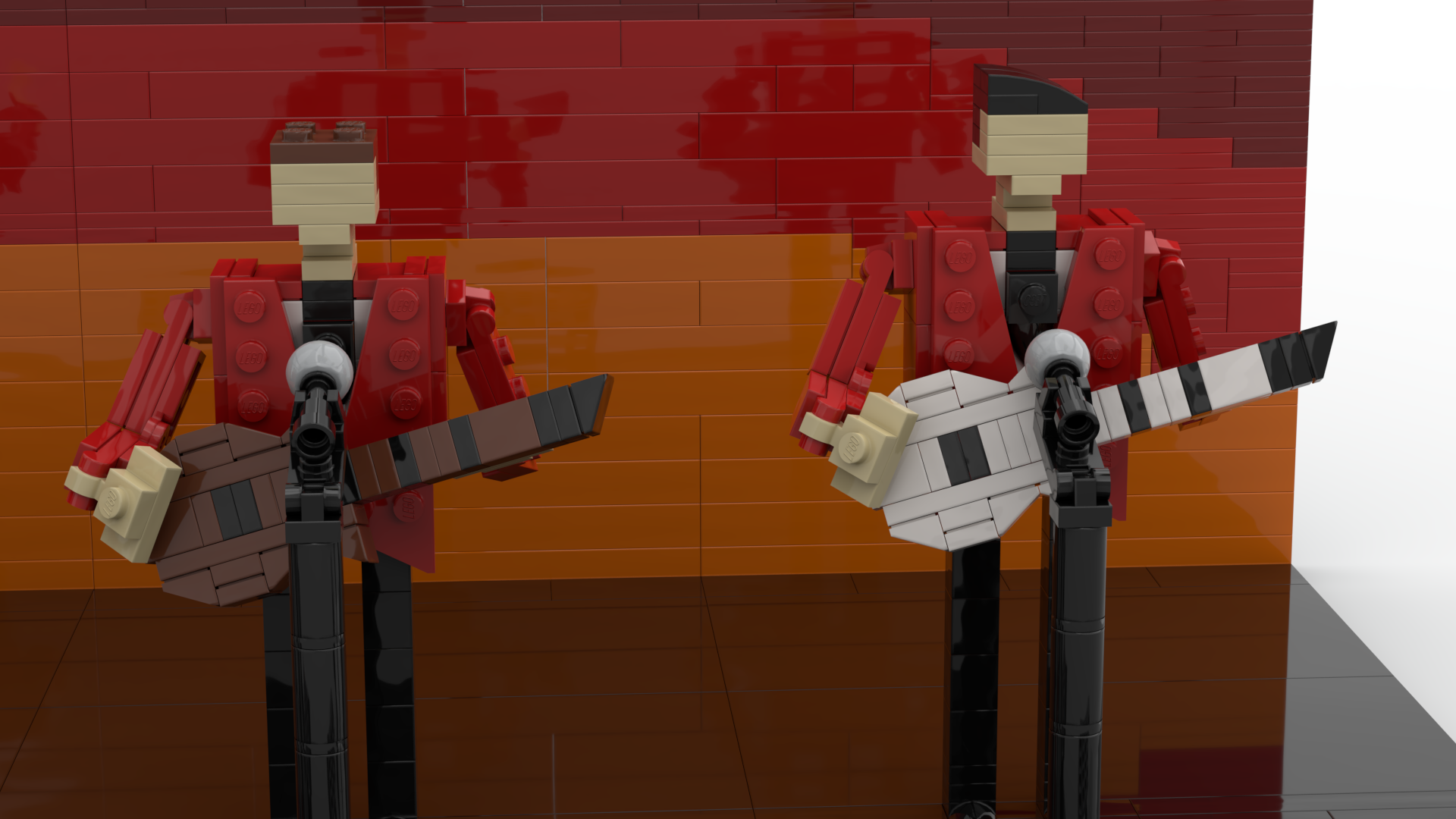 jerseyboys_6.png