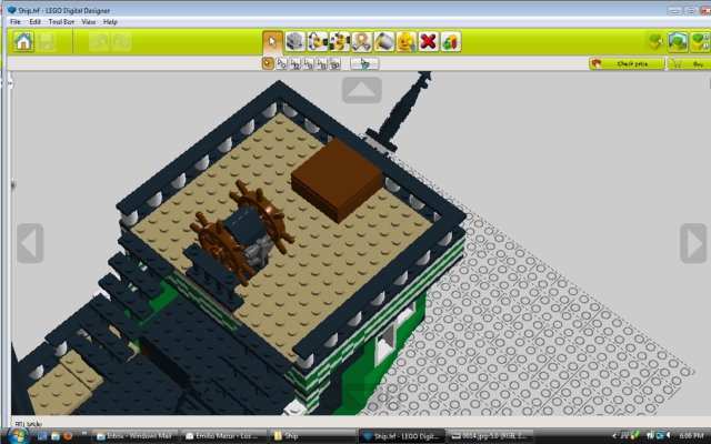 0015.jpg