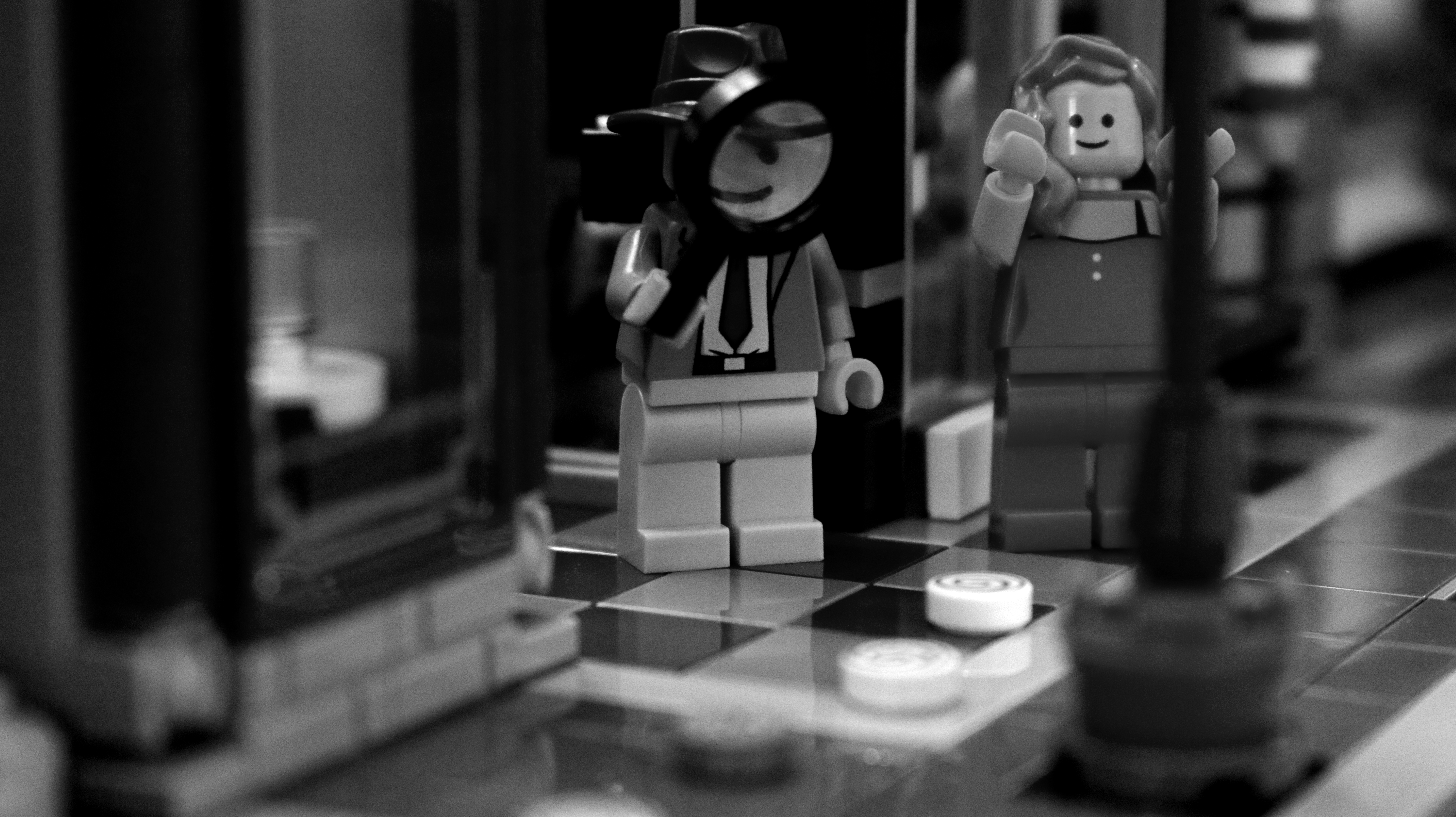 bw_0807.png