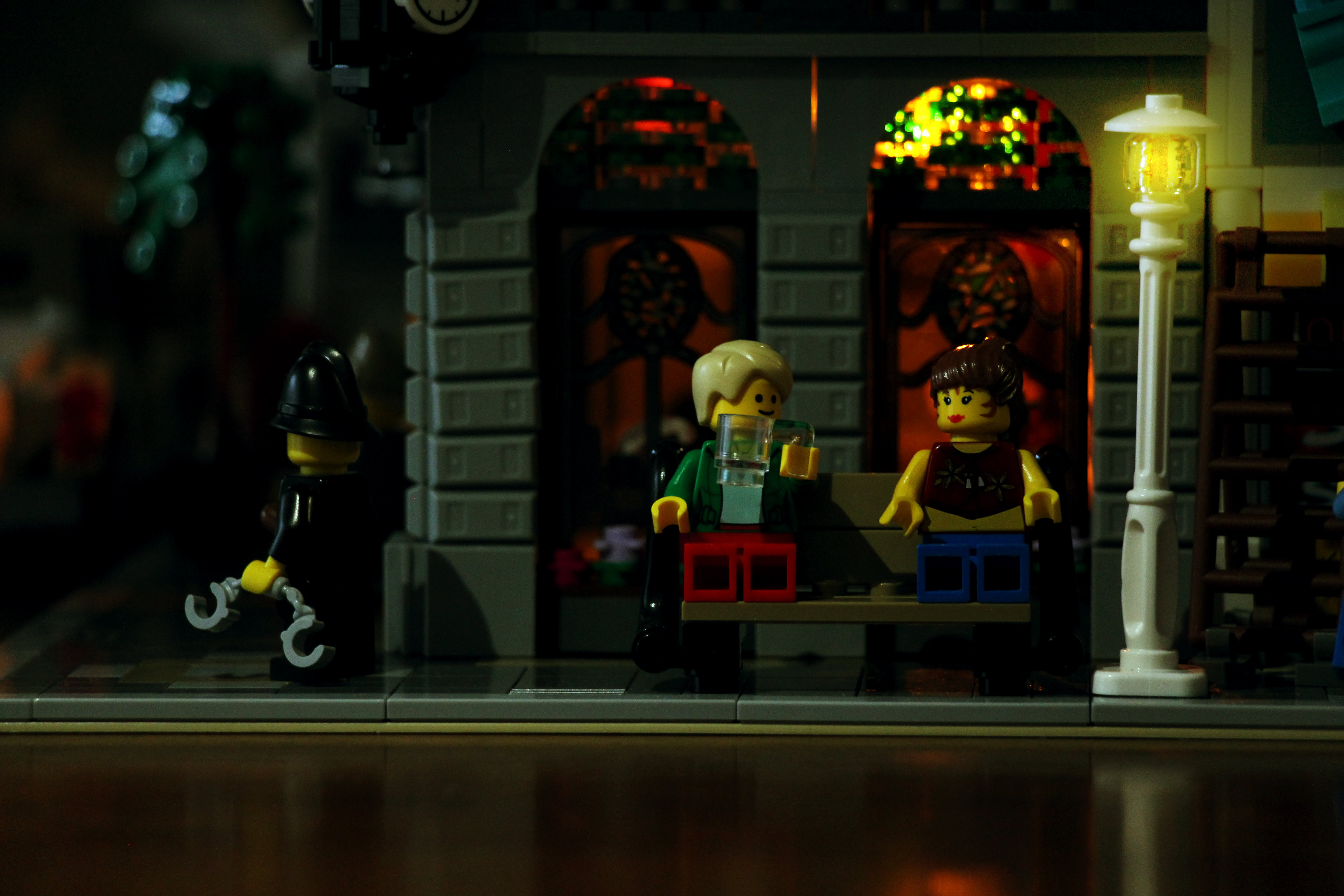 img_9481.png