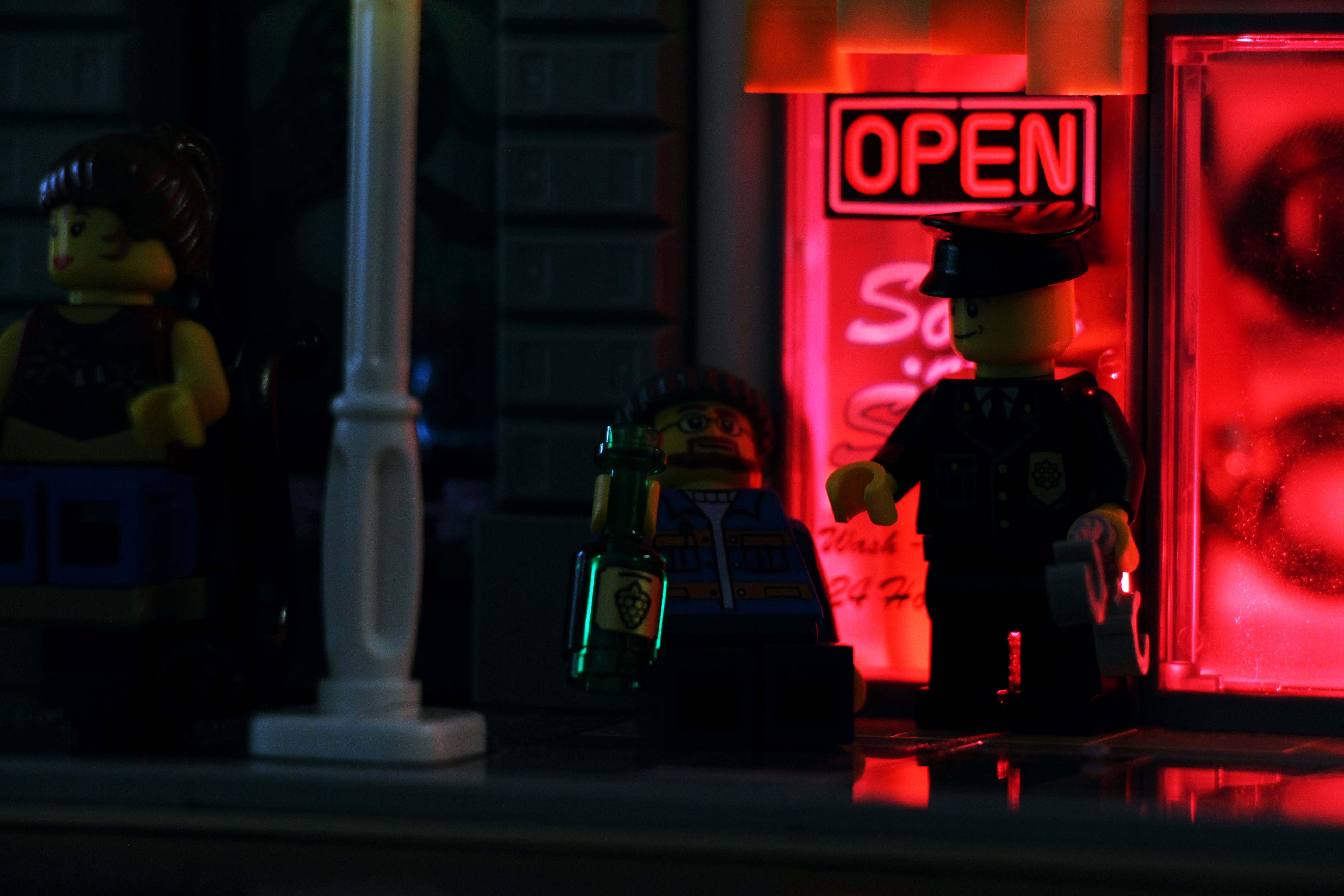 img_9490.png