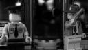 bw_0829.png