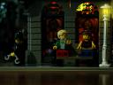 small_img_9481.png