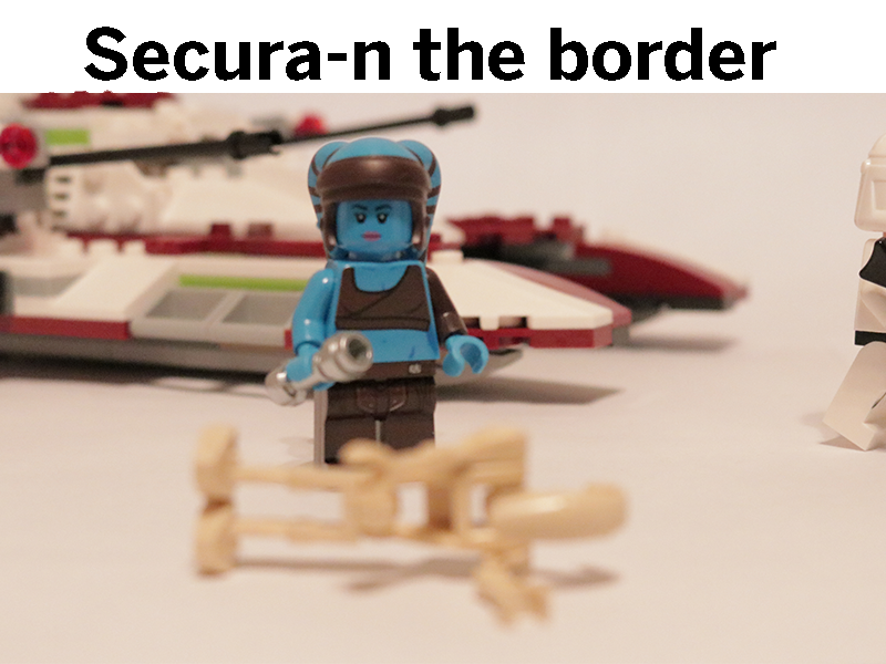 border.png