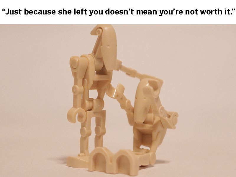 droids.png