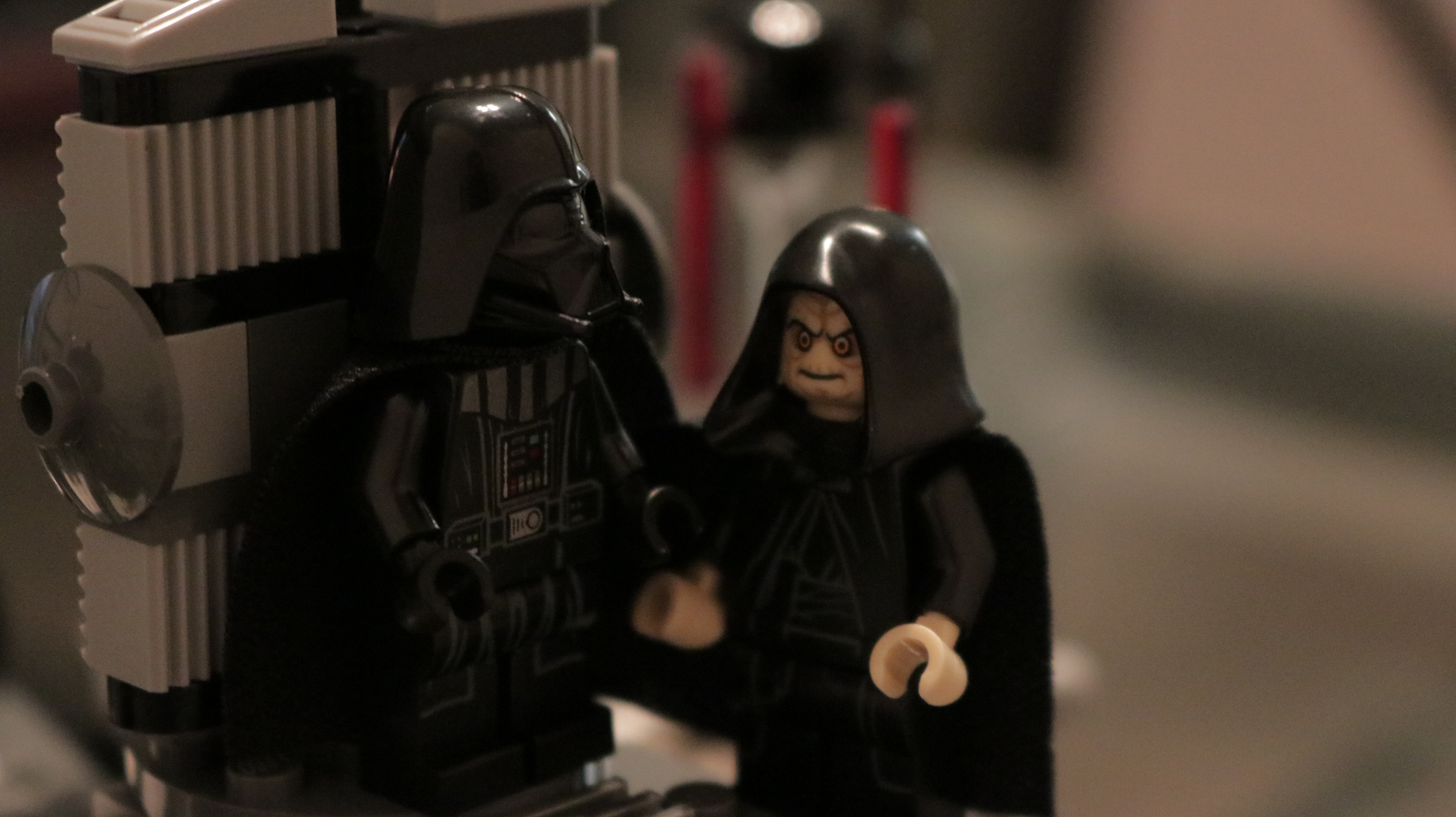 img_1977.jpg