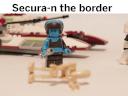 border.png